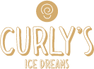 Curly's Ice Dreams